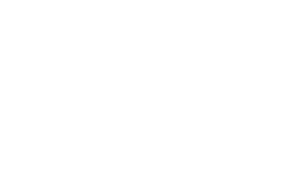 IVO EL BÚLGARO