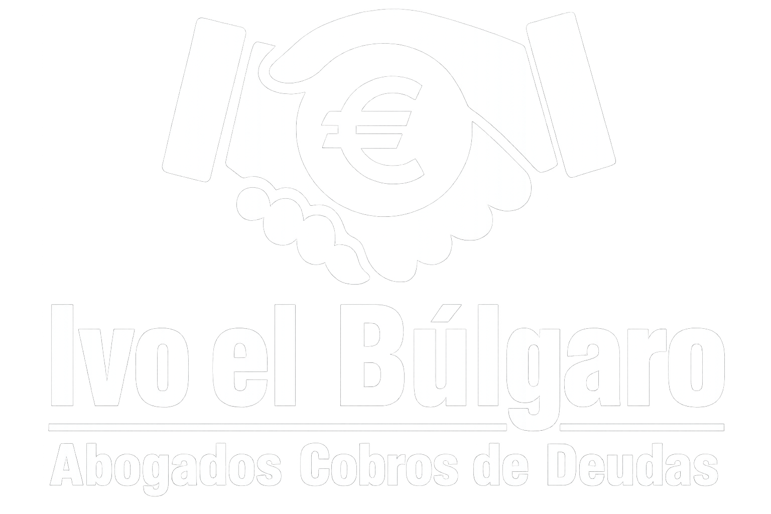 IVO EL BÚLGARO